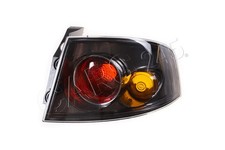 Genuine SEAT Ibiza ST SEAT 6L1 Tail Light right 6L6945112C