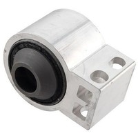 Lagerung Lenker Ø 80,5 Mm 59,7 Mm A.B.S. FüR U.A. Opel Insignia