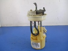 Carburateur Fiat SEICENTO