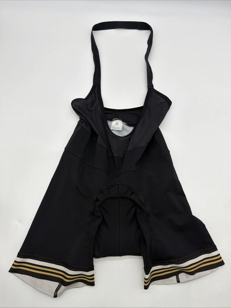 PRO Cycling Clothing for sale | eBay