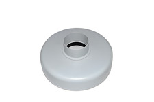 Ametek Lamb 116210-85 5.7 2-Stage Tangential ...