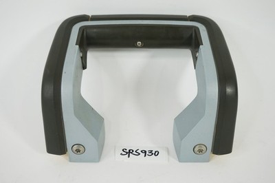 Trimble SPS930 58504021 DR Plus Robotic Total Station Carry Handle