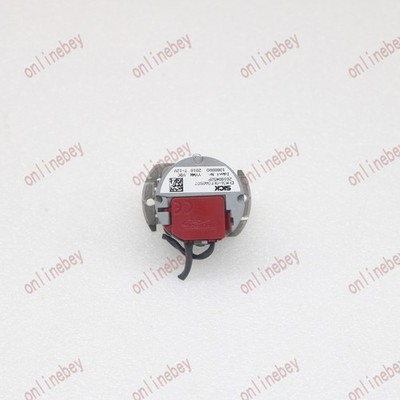 Gebraucht sick EKM36-0KF0A0S07 Encoder KOSTENLOSER VERSAND