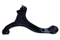 Maxgear Lenker, RadaufhäNgung Vorne Links Oben FüR Hyundai
