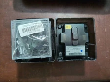 **BRAND NEW** Roland Flexfire Print head and Damper for VG/VG2/VG3/SG/SG2/SG3