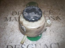 Pompe direction assistée Kia RIO