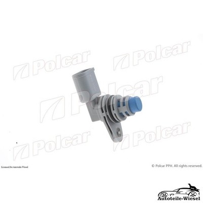 Nockenwellensensor für Seat Inca Leon Arosa Altea XL Cordoba Ibiza IV ST 95-15