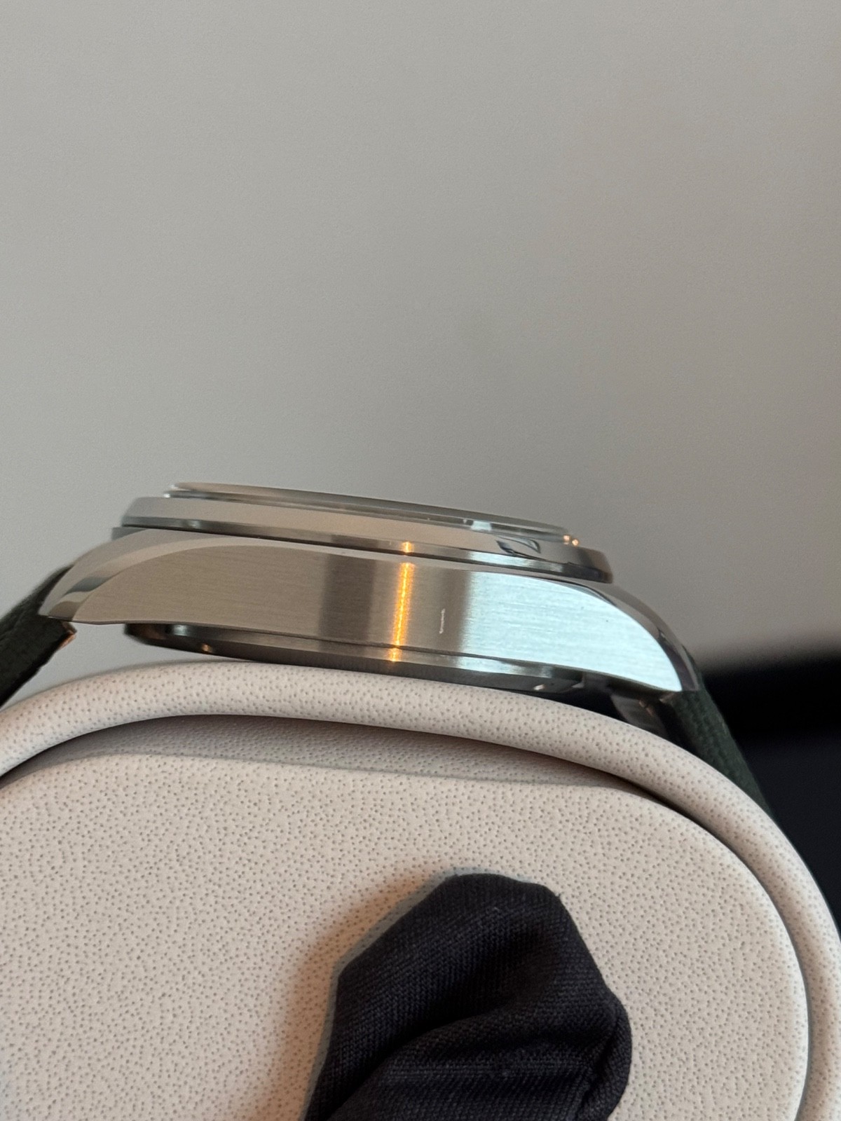 Zenith Pilot Automatic (CURRENT MODEL) - RRP £7,1… - image 13