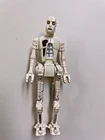 Star Wars Figure - 1983 - ROTJ - 8D8 Droid