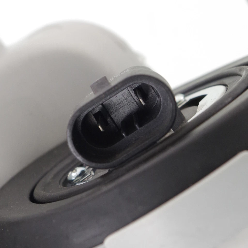 Faro Luz de conducción Faro lado conductor y pasajero izquierda derecha Foto 4 de 4