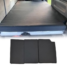 Klappmatratze Matratze für VW T4 T5 T6 California 194x114 Schlafauflage