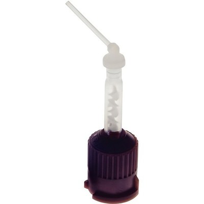 Kerr Dental Maxcem Elite & Nexus RMGI Tips, Kerr Dental 33881,Automix/Curved