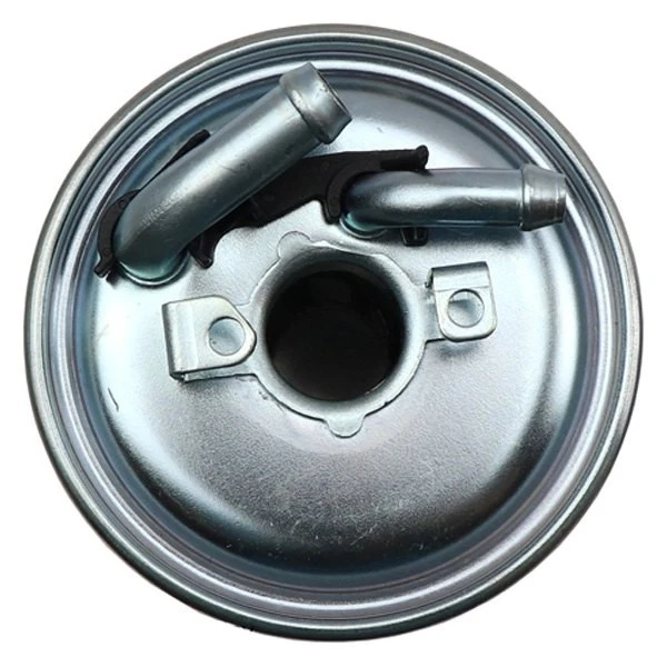 For Smart Fortwo 2005-2007 Beck Arnley Fuel Filter - Изображение 2 из 4