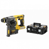 Dewalt Akku-Kombihammer DCH273NT-XJ 18V