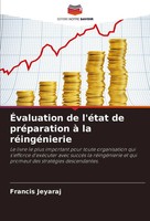 Francis Jeyaraj | ÉValuation De L'éTat De PréParation à La RéIngéNierie | Buch