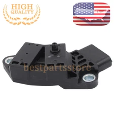 Crankshaft Position Sensor 37500-RCA-A01 For Acura Honda 2003-2010 37840-PGE-A11