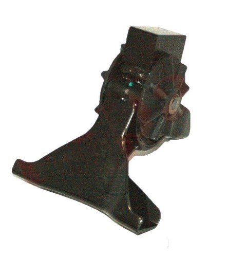 Engine Mounting Mount Right Hand Maruti Suzuki Alto 11610 M 65l00 GEc - Picture 4 of 9