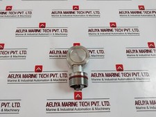 HONEYWELL 50049713-115 Pressure Transmitter S107003SJDG 220501