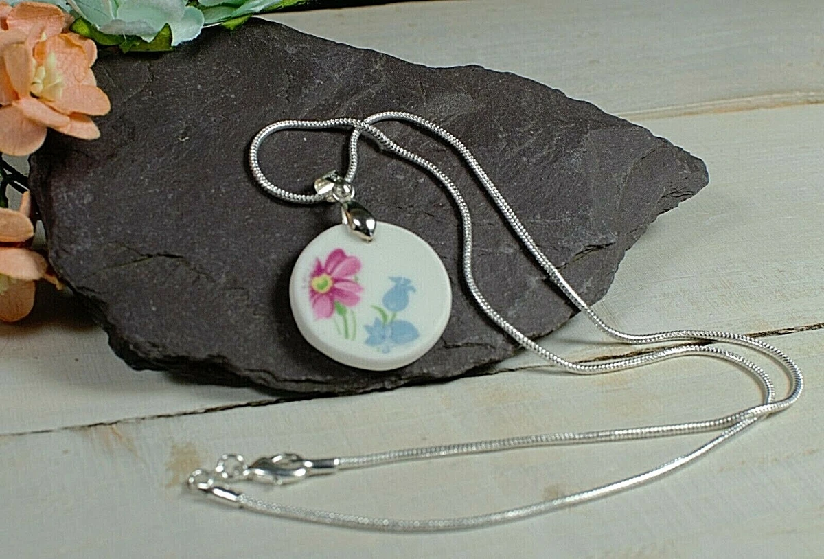 925 china sale necklace