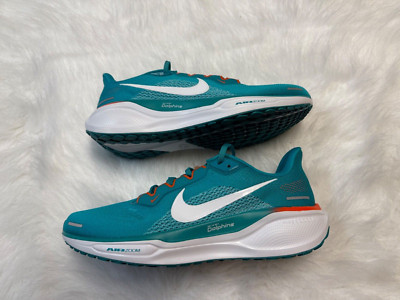 ビンテージNike ゴルフシューズ27cm/9US zoom AIR ビンテージNike ゴルフシューズ27cm/9US zoom AIR - メルカリ