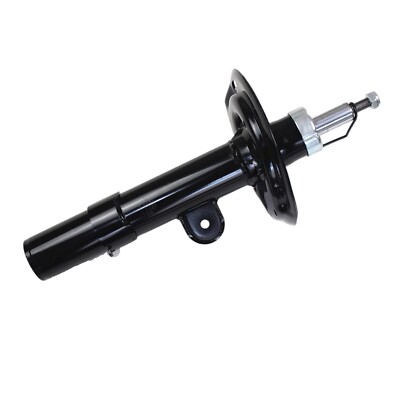 51611-TVA-A03 For 2018-20 Honda Accord Front Shock Absorber Strut