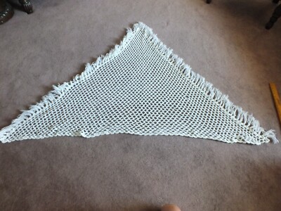 Prayer Shawls Crochet Shawl Buy Online Beautiful Crochet