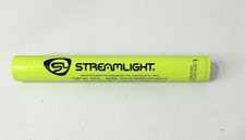 Streamlight 76375 NIMH Battery For Polystinger Haz-Lo Genuine OEM / New