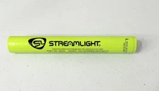 Streamlight 76375 NIMH Battery For Polystinger Haz-Lo Genuine OEM / New
