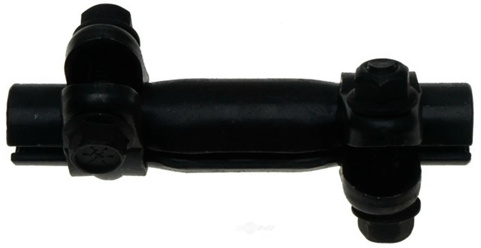 Manguito de ajuste de extremo de barra de amarre de dirección trasero ACDelco 45A6013 Foto 2 de 2