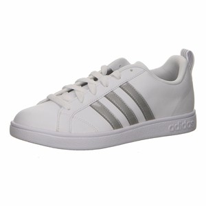 f34467 adidas