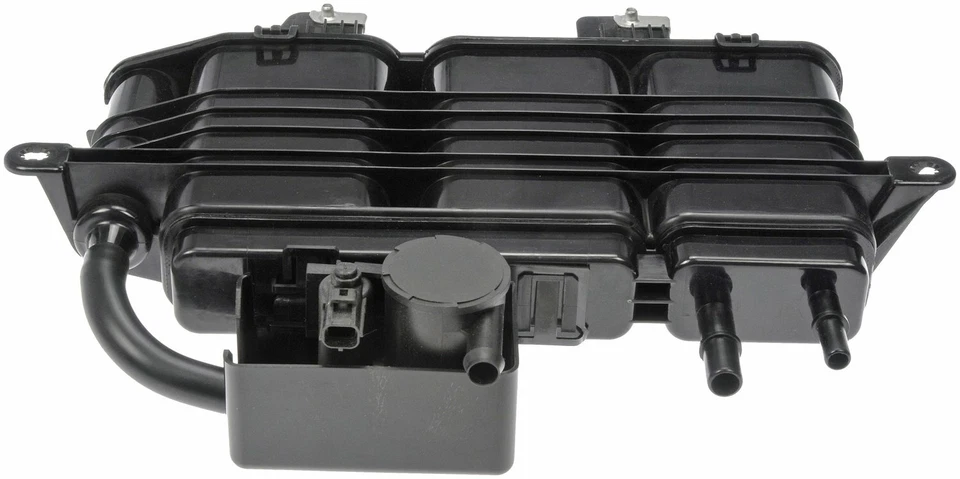 Bote de vapor para Lincoln MKZ Dorman 2007-2012 247PR25 Foto 2 de 3