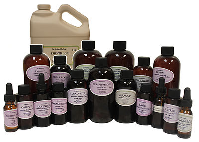UNCUT PURE ORGANIC CARAWAY SEED ESSENTIAL OIL AROMATHERAPY 0.6 OZ UP TO 32 OZ