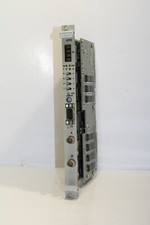 Honeywell VPR Board 3.75M/N/11