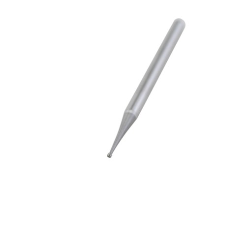5 Stück Prima Wave Dental Hartmetall Bohrer High Speed FG 19mm / Chirurgisch FGOS SL 557 25mm - Bild 210 von 363