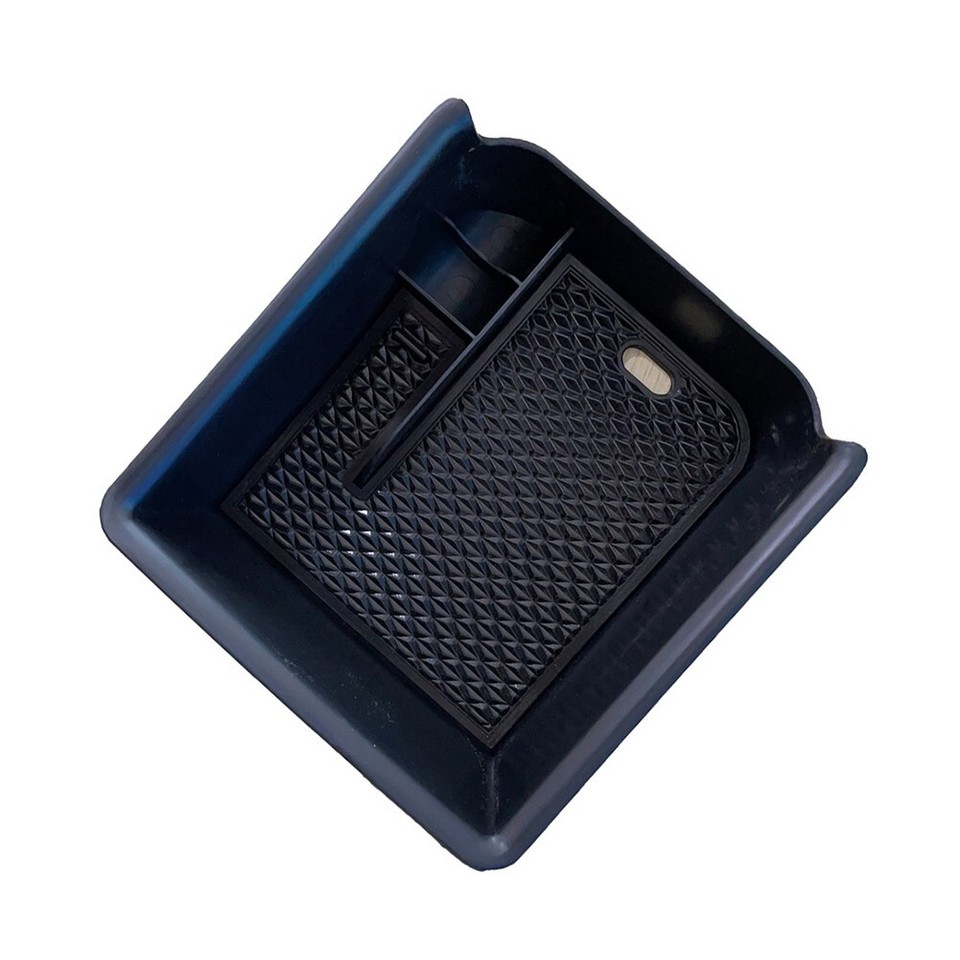 For Golf 8 MK8 20192023 Car Armrest Box Storage Stowing Highquality