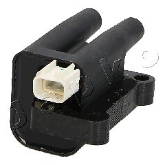 78513 JAPKO Ignition Coil for MITSUBISHI