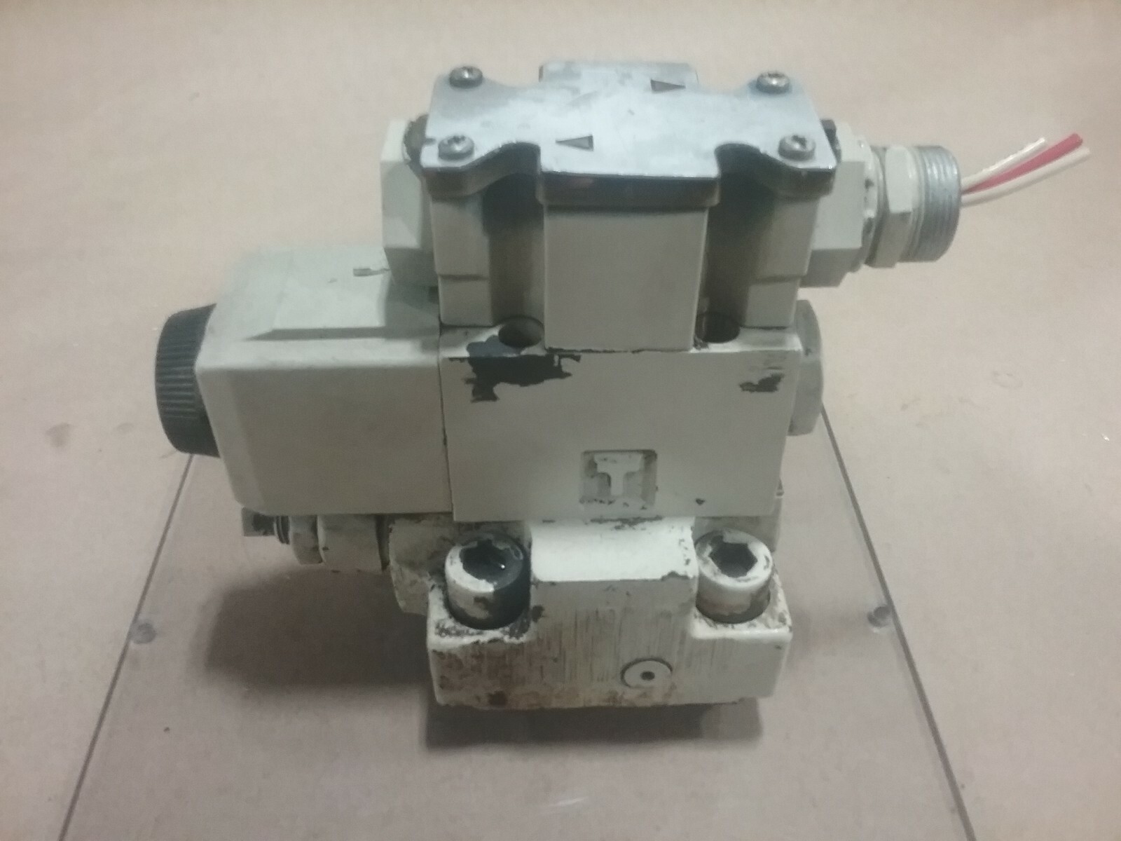 697466_4
