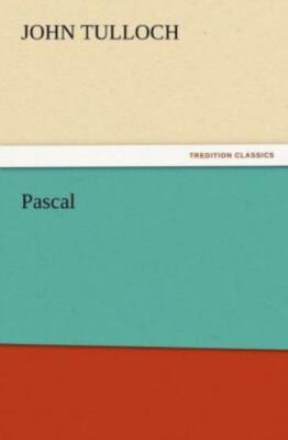 Pascal