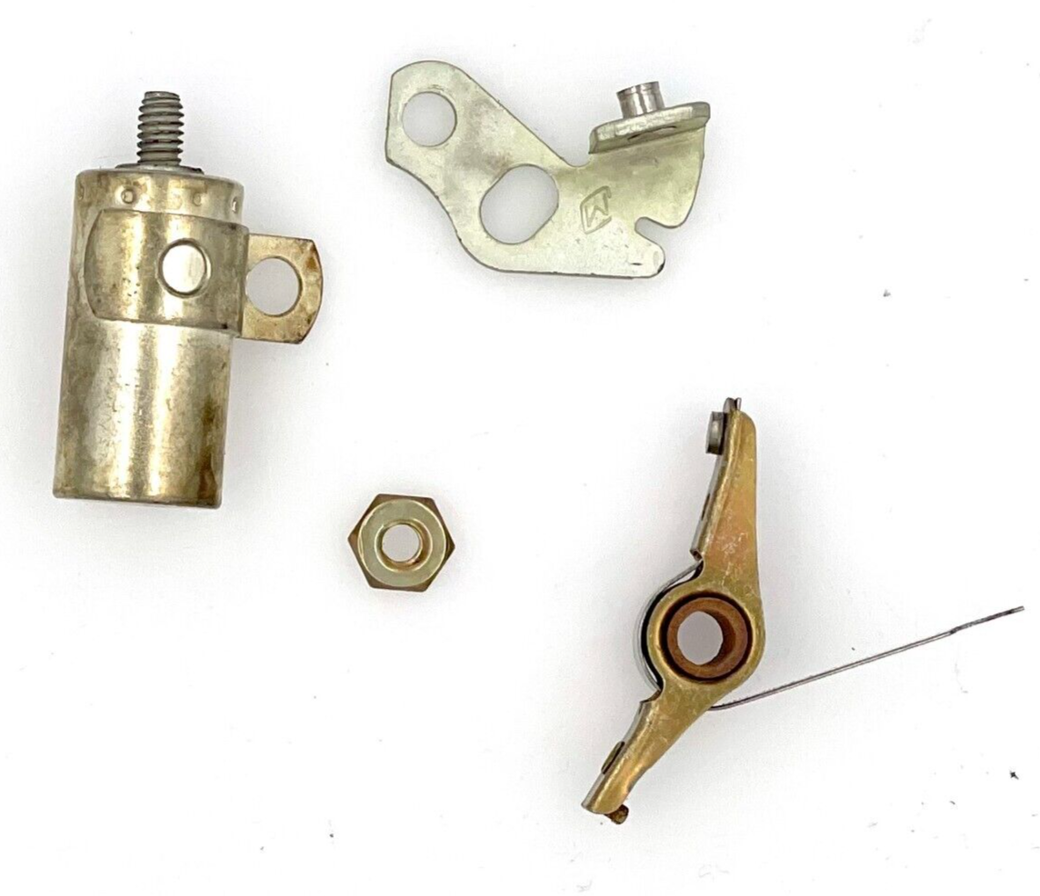 Genuine OEM LawnBoy Toro OMC Part 679949 Tune Up Kit eBay