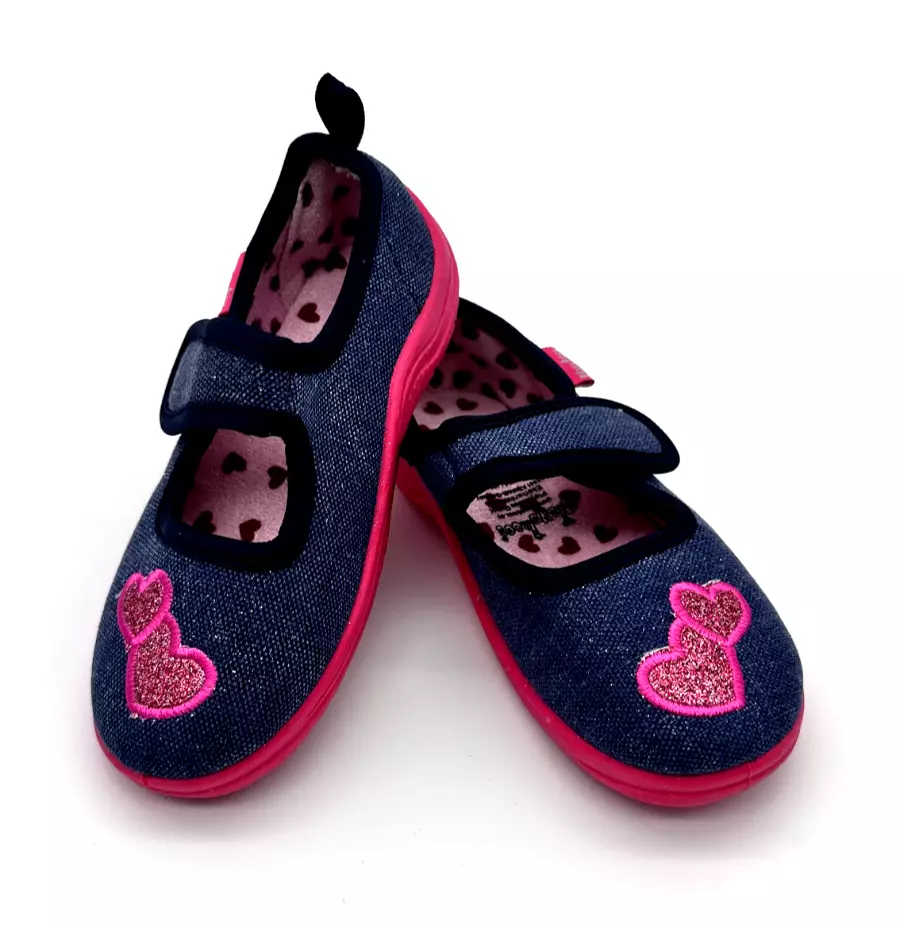 Size 27 shoes age shop