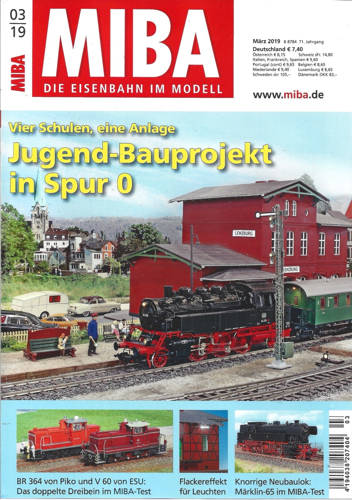Bild 5 von 14