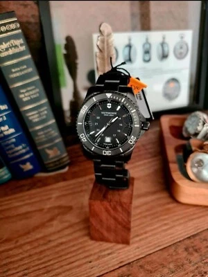 Victorinox Maverick - Bild 1 von 4