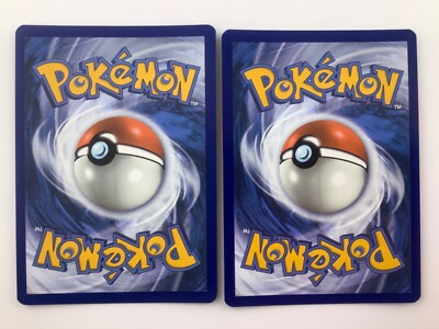 Pokémon TCG Armarouge ex 027/182 Paradox Rift Double Rare Holo NM