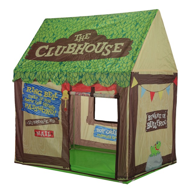 kids playhouse ebay