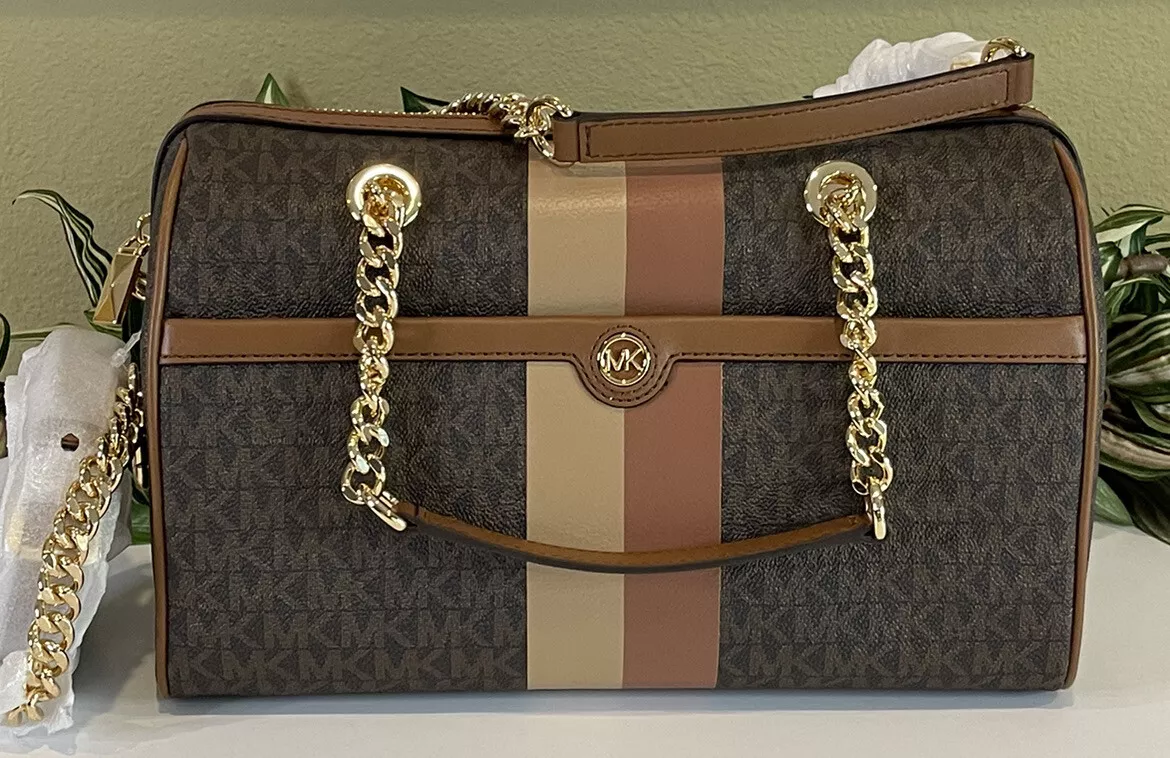 Louis Vuitton Duffle Bag  Louis vuitton duffle bag, Louis vuitton, Handbags  michael kors