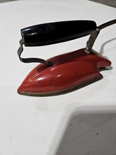 Lady Dover Kr Children's Iron