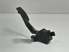 2008 - 2010 Subaru Impreza Accelerator Pedal Assembly OEM 36010AG140