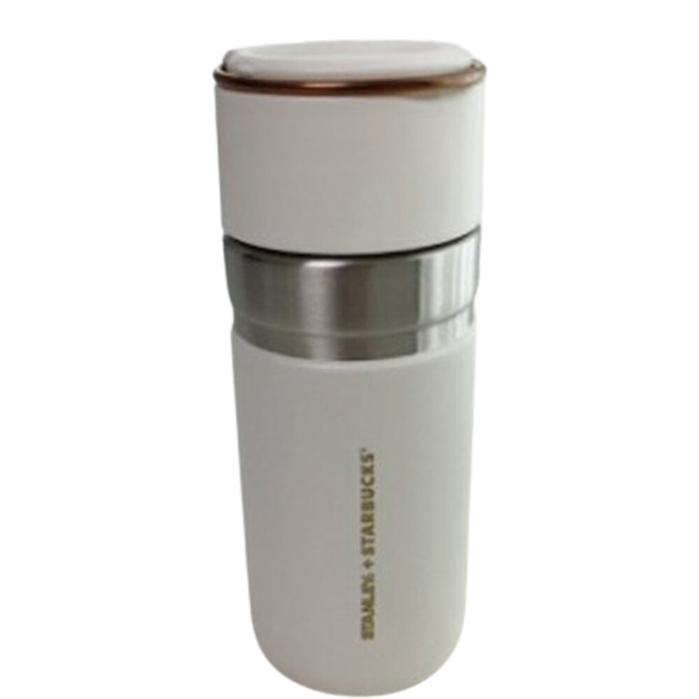 Starbucks Coffee - 韓国スタバ スタンレー　トンガ 500ml Starbucks Korea 2023 23 SS Summer Stanley Tonga Vacuum 500ml
