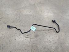 VP44 #5 Fuel Injector Line 98-02 24 Valve Dodge Ram Cummins Diesel 5.9L ISB