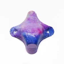 BetaFPV Stylized Canopy - Galaxy